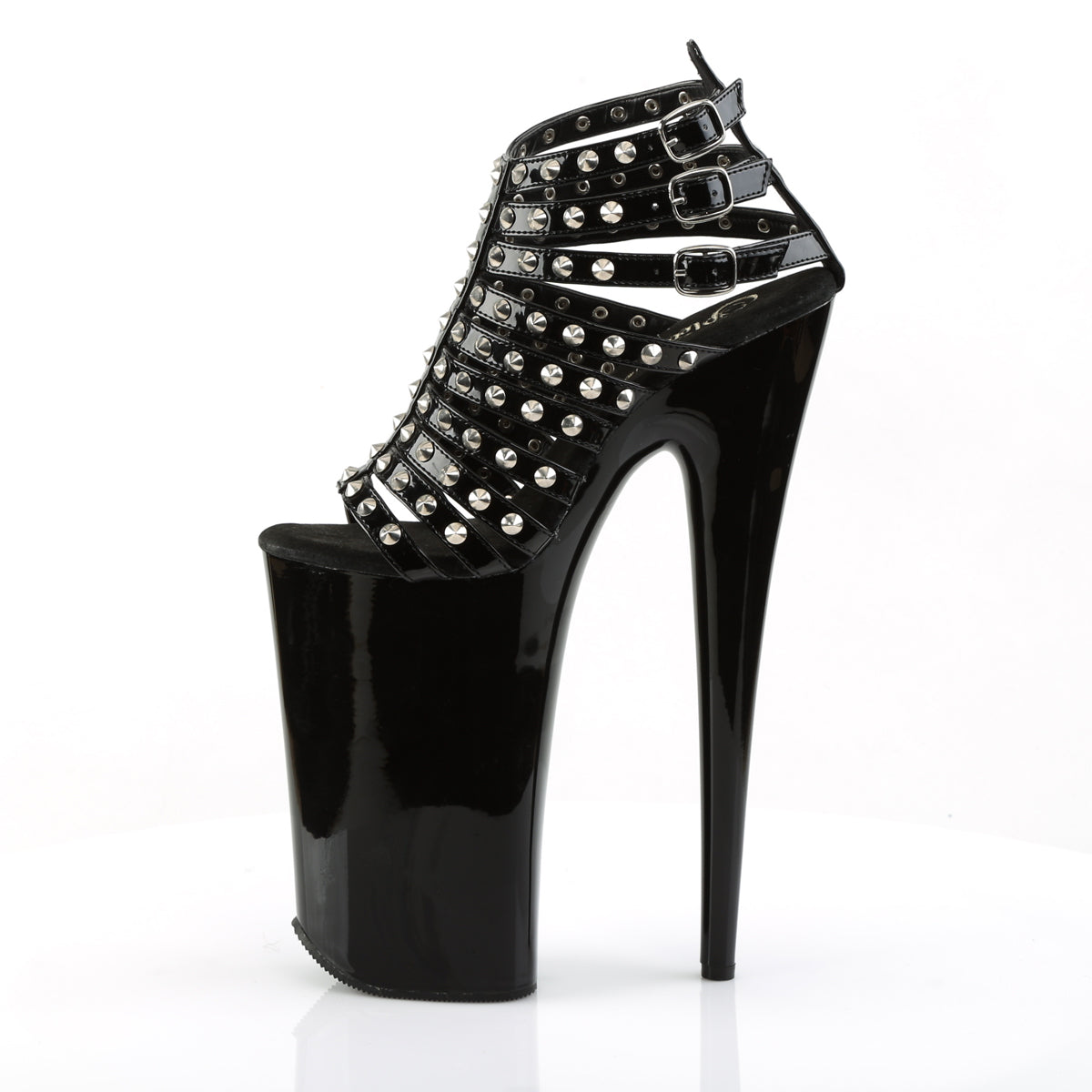 10 inch platform shoes sales