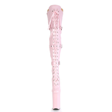 Search your Sexy Shoes By Heel Height – tagged "10-inch-heel" – Pole