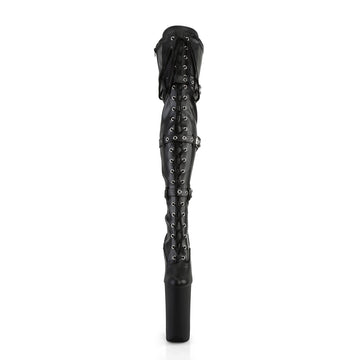 Search your Sexy Shoes By Heel Height – tagged "10-inch-heel" – Pole