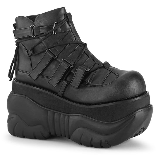 BOXER-13-Demoniacult-Footwear-Unisex-Platforms