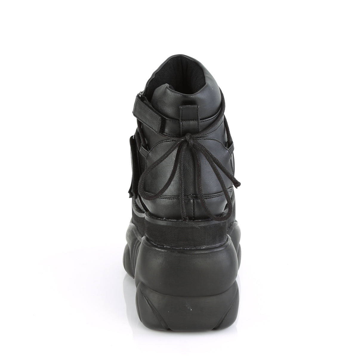 boxer-13-demonia-footwear-unisex-platforms