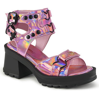 BRATTY-07-Demoniacult-Footwear-Women's-Sandals