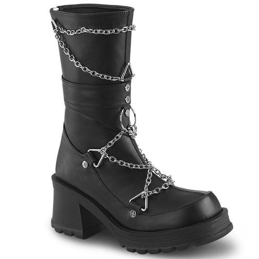 BRATTY-120-Demoniacult-Footwear-Women's-Knee-Highs