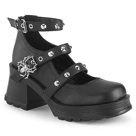 BRATTY-30-Demoniacult-Footwear-Women's-Platforms