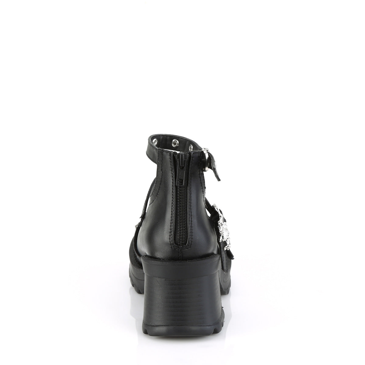 bratty-30-demonia-footwear-womens-platforms