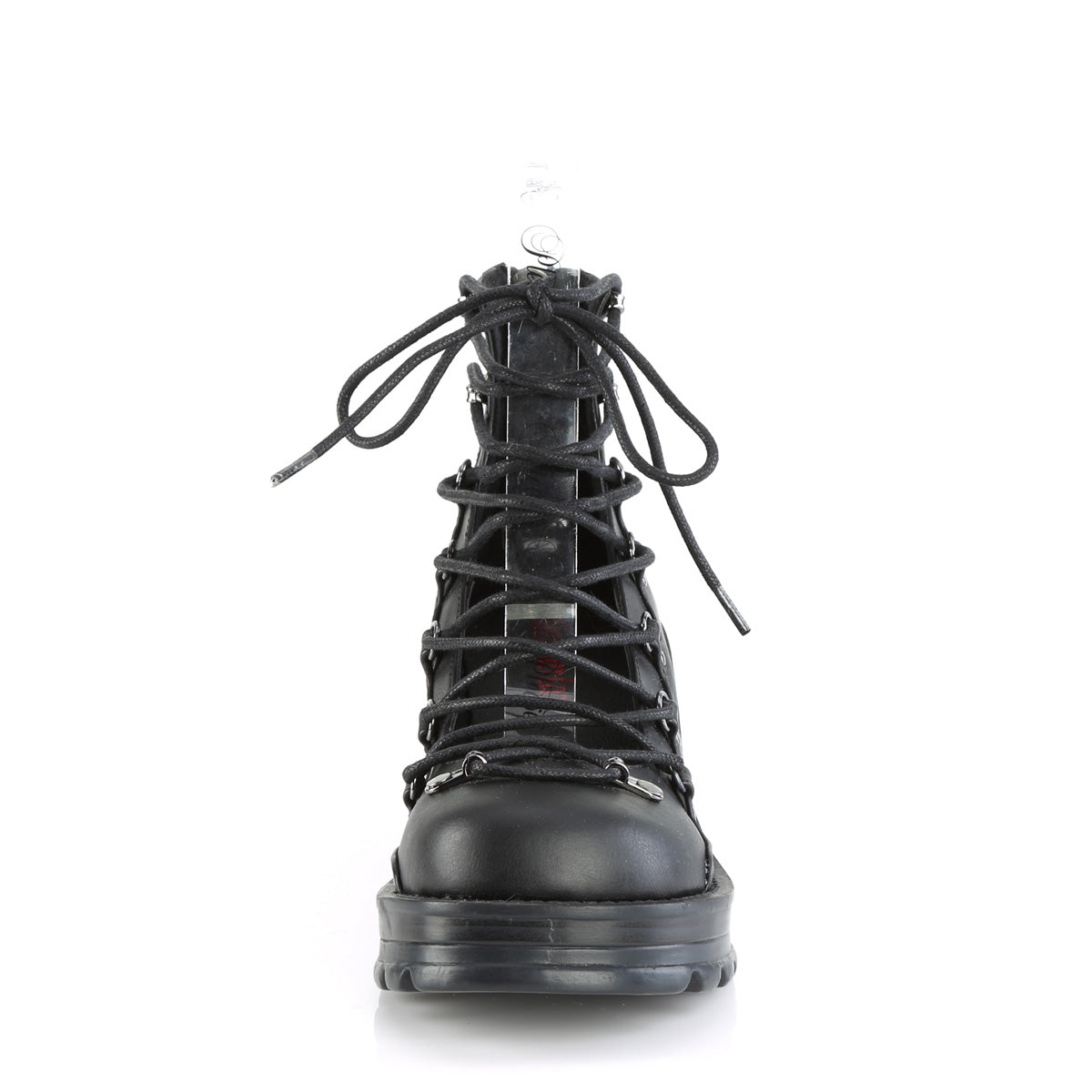 bratty 32 demonia footwear womens platforms