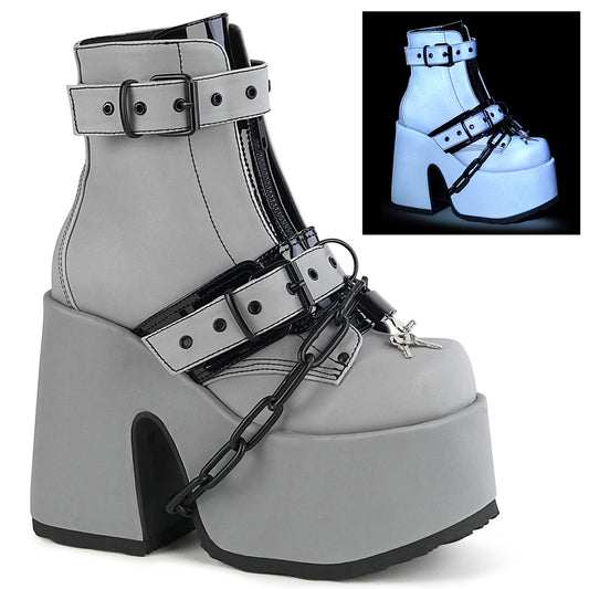 CAMEL-205-Demoniacult-Footwear-Women's-Ankle-Boots