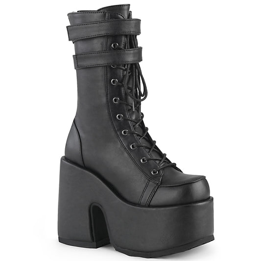 CAMEL-250-Demoniacult-Footwear-Women's-Knee-Highs