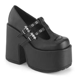CAMEL-55-Demoniacult-Footwear-Women's-Platforms