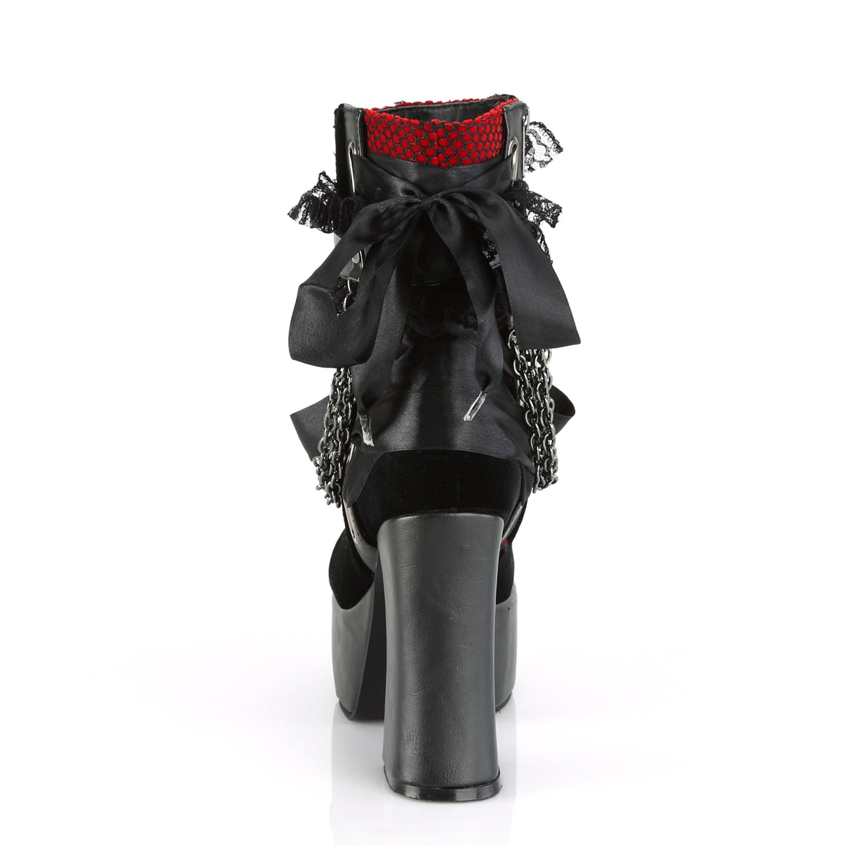 charade-110-demonia-footwear-womens-ankle-boots