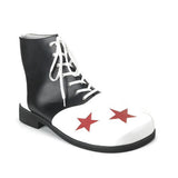 Fancy Dress Shoes