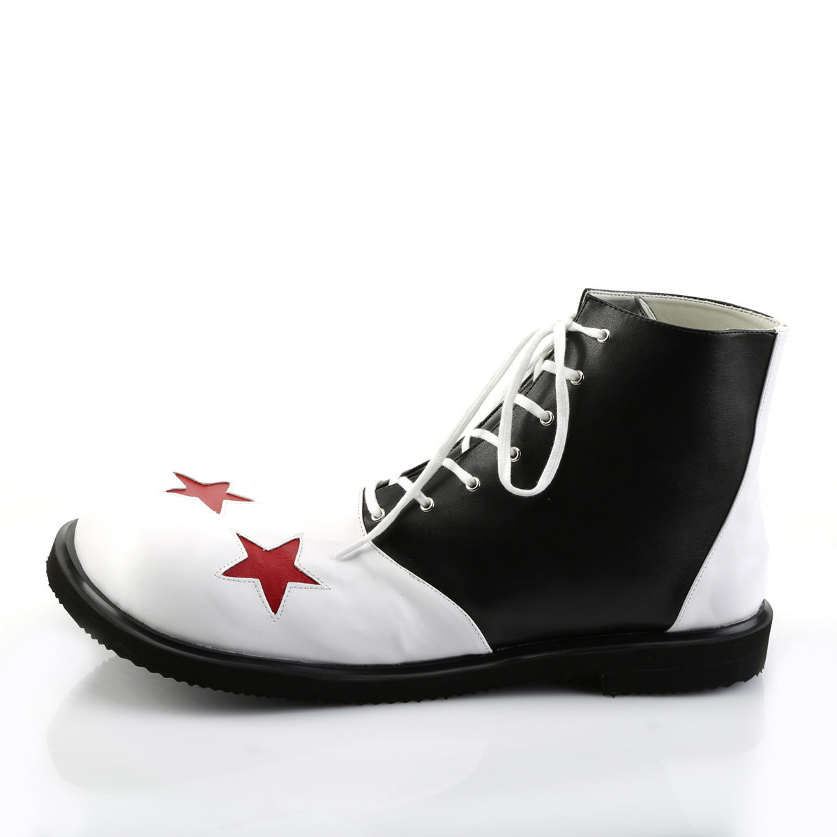 Pleasers Fun Fancy Dress Shoes
