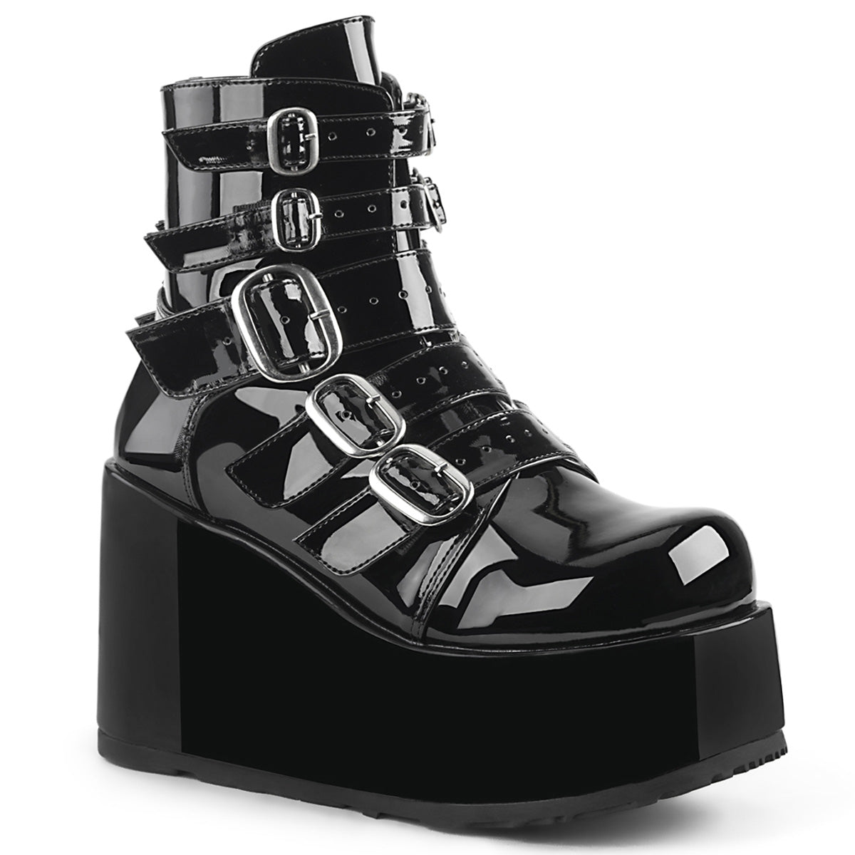 CONCORD-57-Demoniacult-Footwear-Women's-Ankle-Boots
