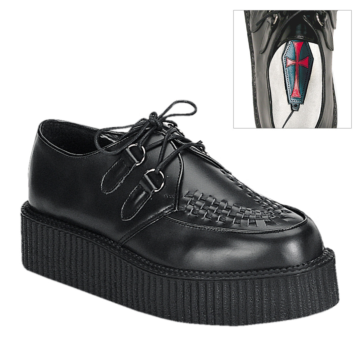 CREEPER-402-Demoniacult-Footwear-Unisex-Creepers