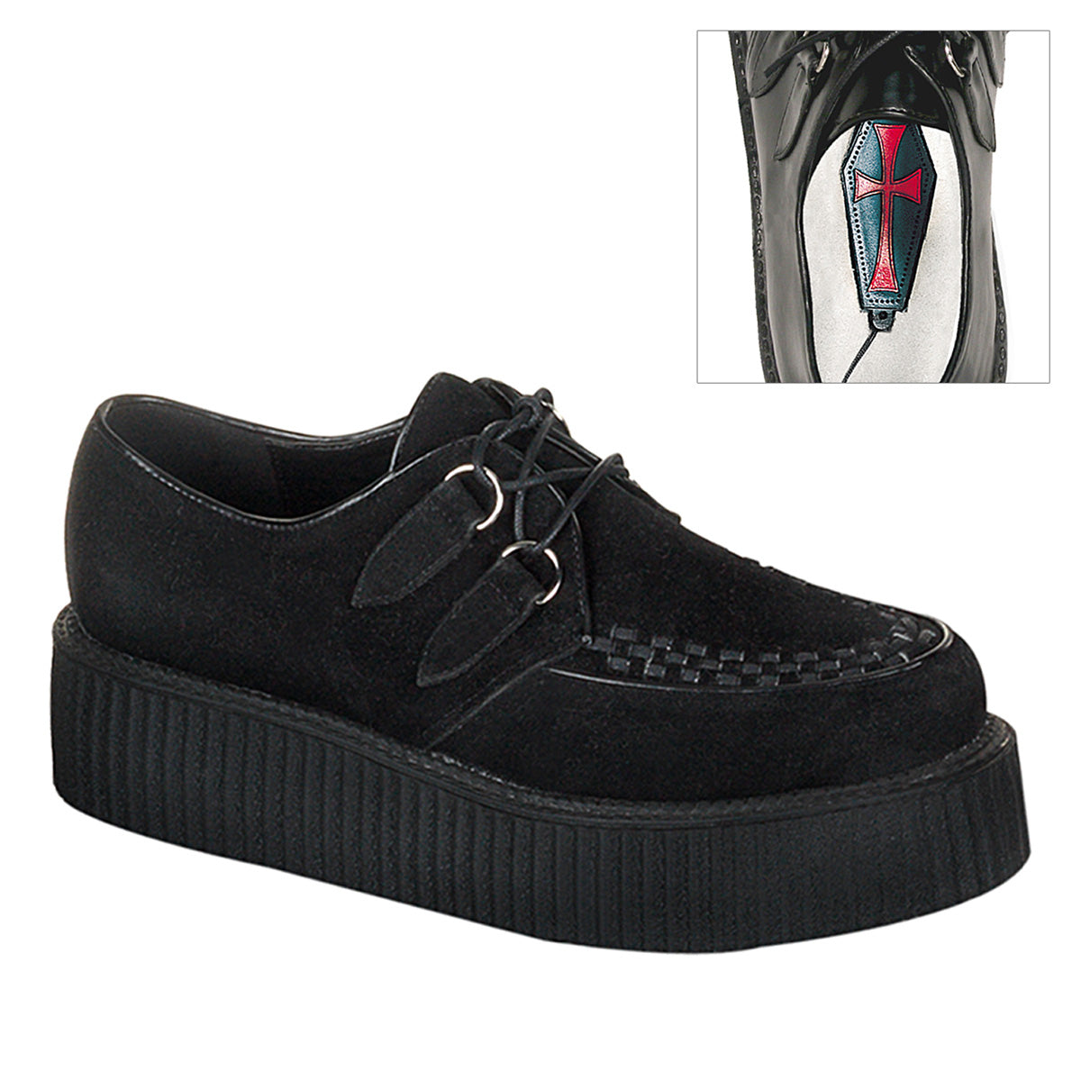 CREEPER-402S-Demoniacult-Footwear-Unisex-Creepers