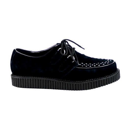CREEPER-602S-Demoniacult-Footwear-Unisex-Creepers