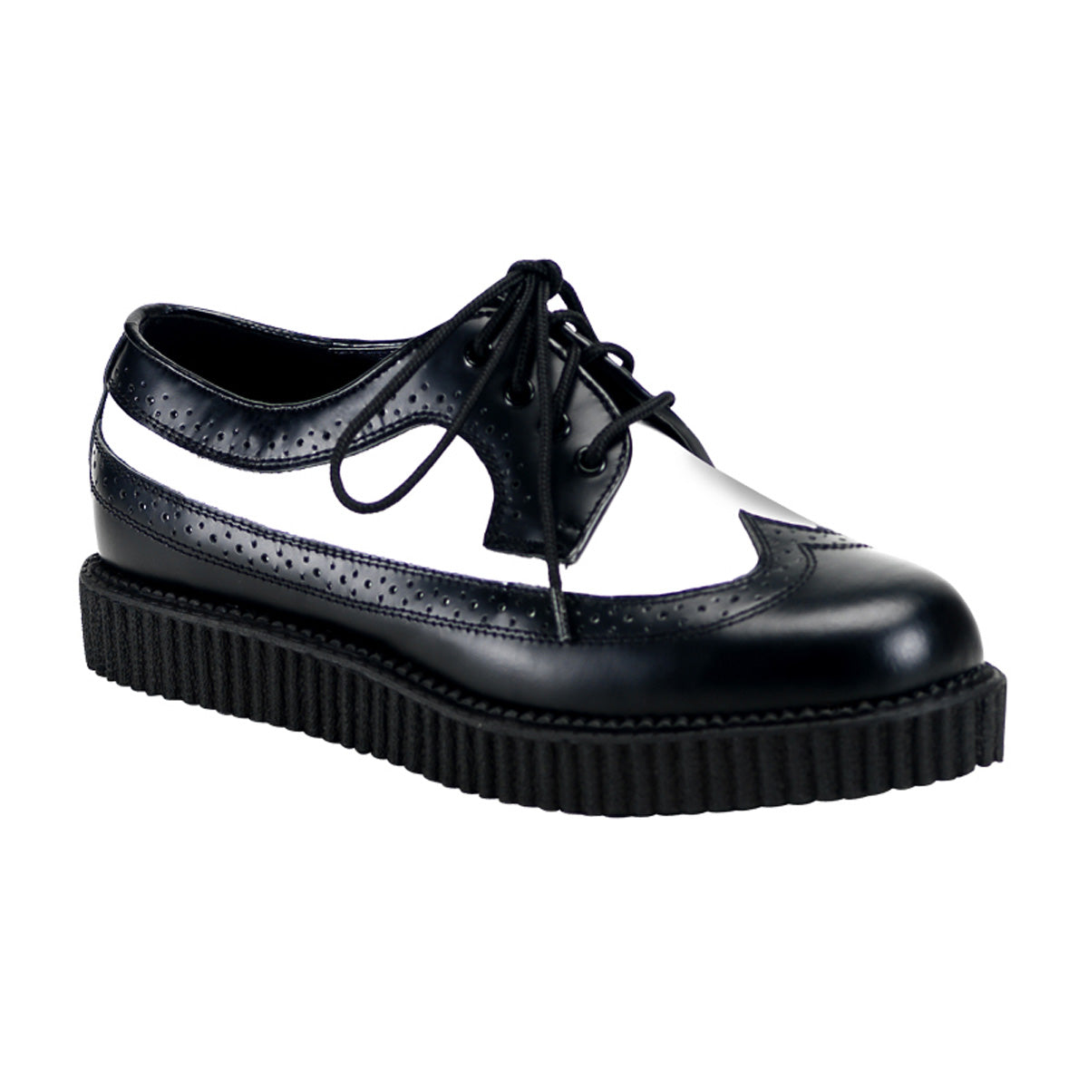 CREEPER-608-Demoniacult-Footwear-Unisex-Creepers