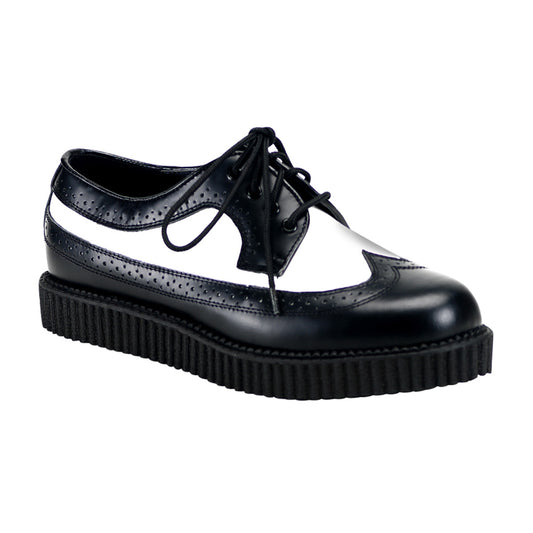 CREEPER-608-Demoniacult-Footwear-Unisex-Creepers