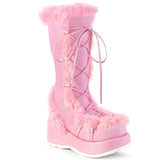 CUBBY-311-Demoniacult-Footwear-Women's-Knee-Highs