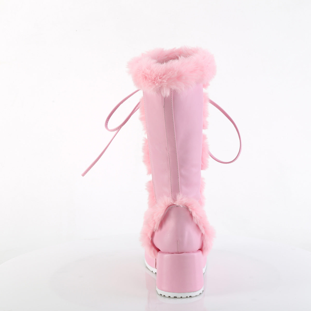 cubby-311-demonia-footwear-womens-knee-highs