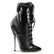 DAGGER-1023 Devious Fetish Shoes 6\