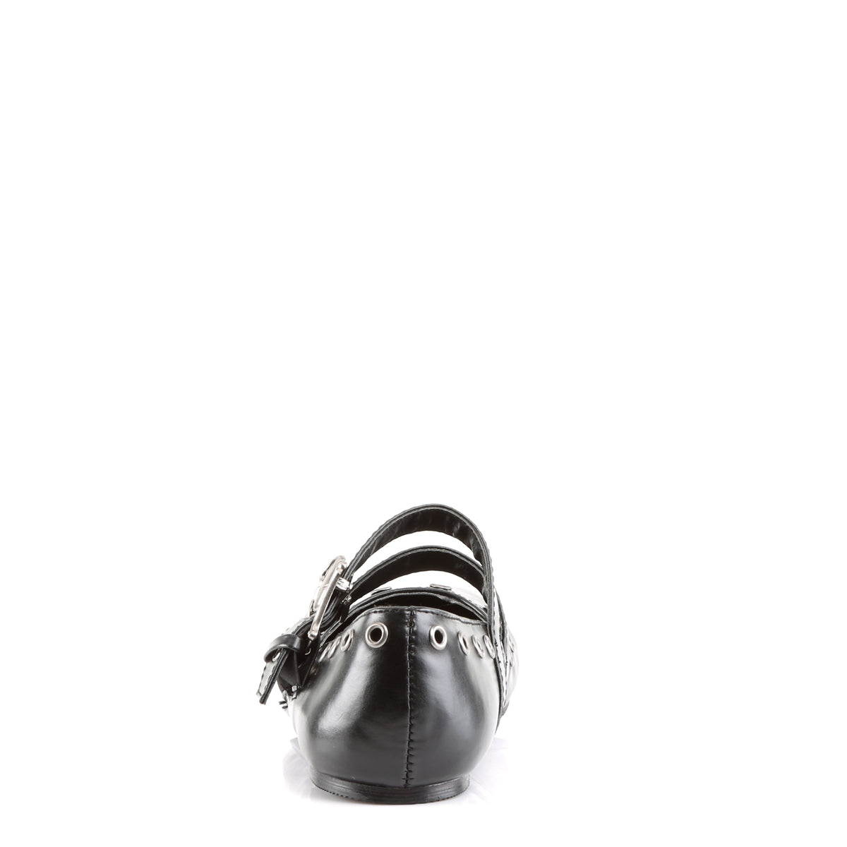 daisy-03-demonia-footwear-womens-flats