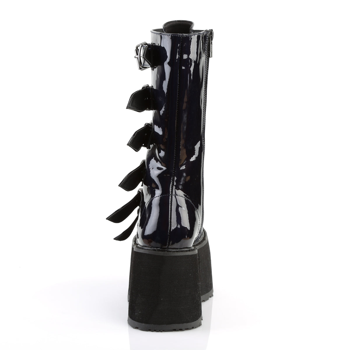 damned-225-demonia-footwear-womens-knee-highs