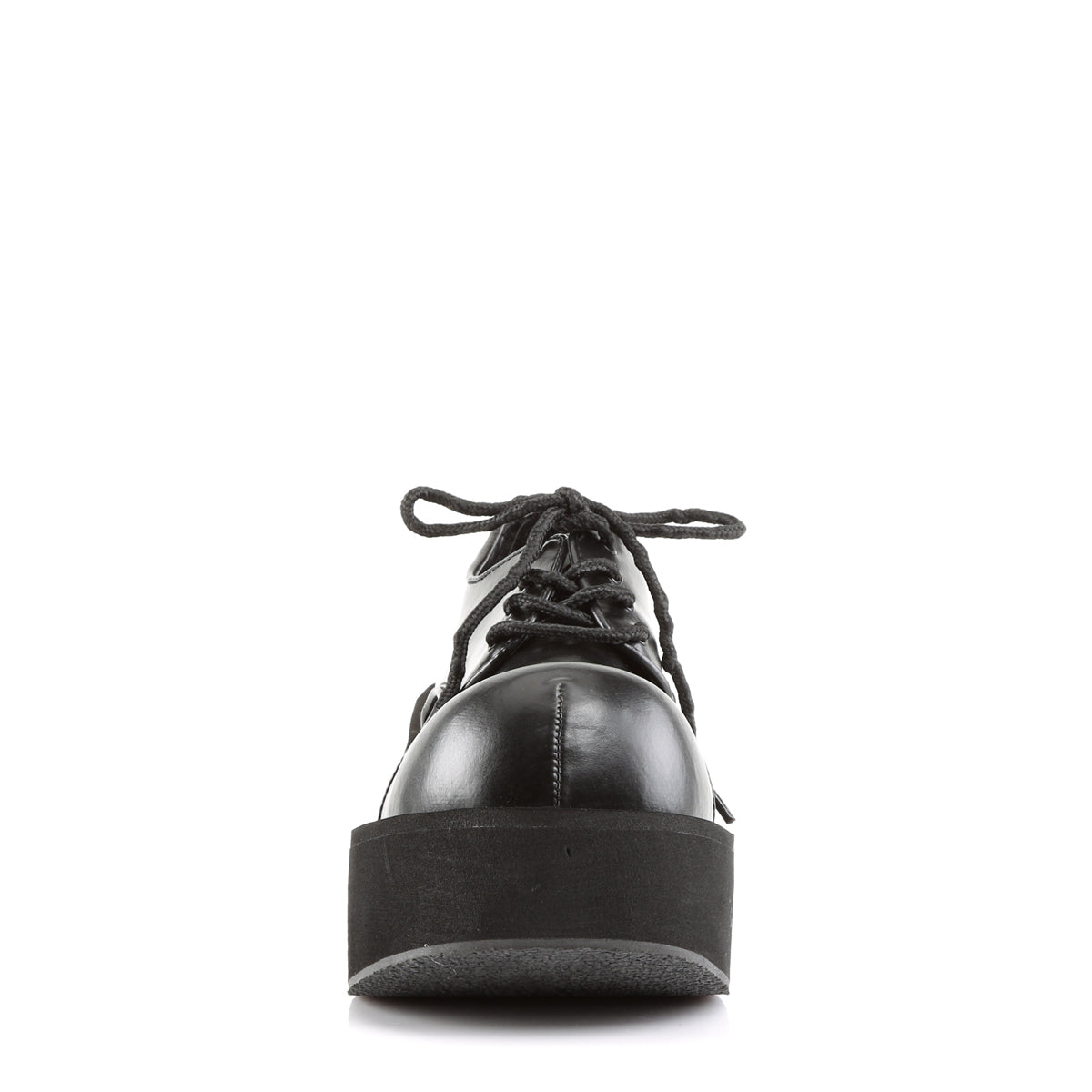 dank 101 demonia footwear womens platforms