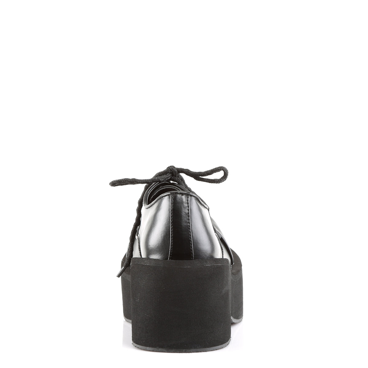 dank-101-demonia-footwear-womens-platforms