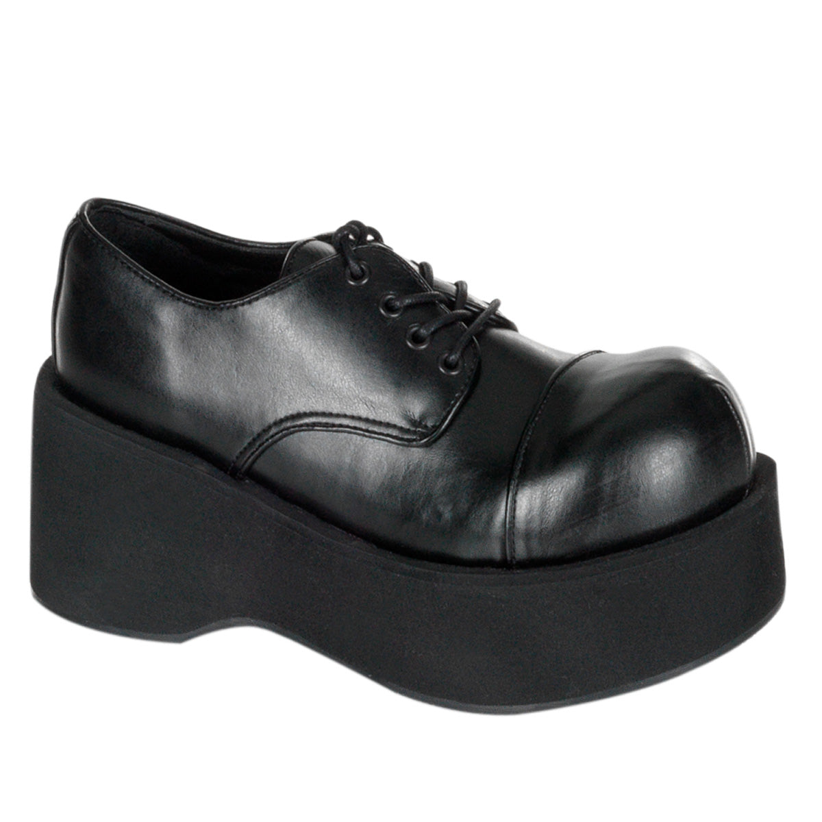 DANK-101-Demoniacult-Footwear-Women's-Platforms