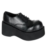 DANK-101-Demoniacult-Footwear-Women's-Platforms