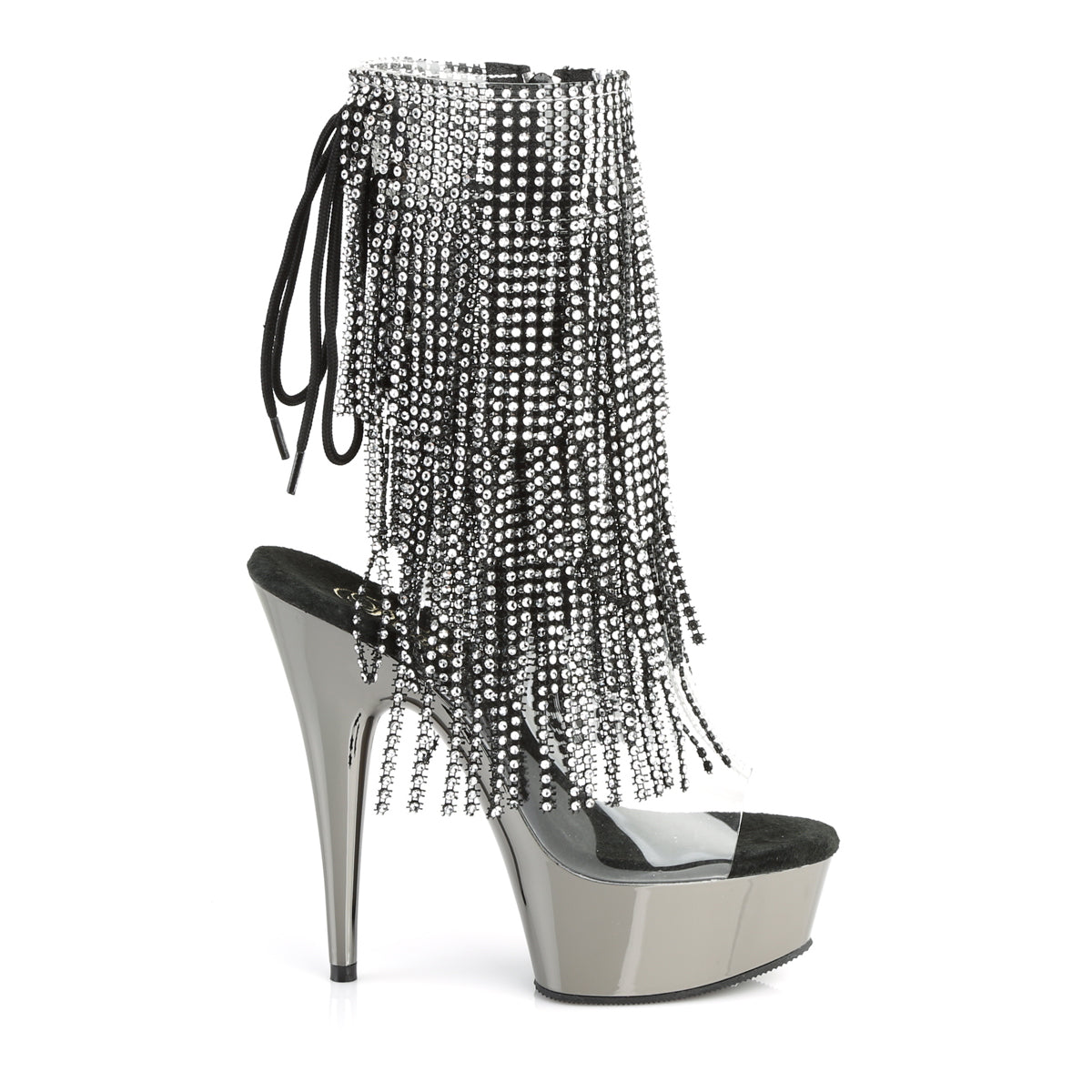 delight-1017rsf-pleaser-sexy-shoes-6-inch-heel-1-3-4-inch-chrome-platforms-open-toe-back-fringed-ankle-boots