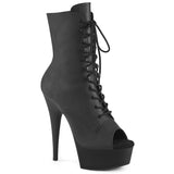 DELIGHT-1021 Pleaser Sexy Footwear
