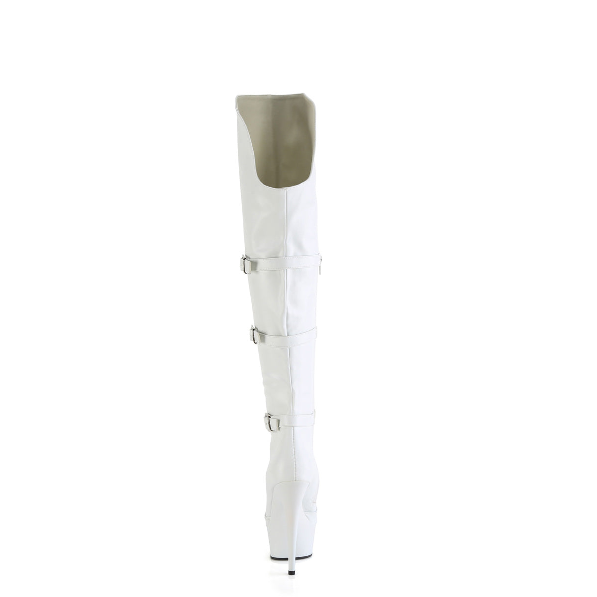 delight-3018-pleaser-sexy-footwear-wht-str-faux-leather-wht-matte