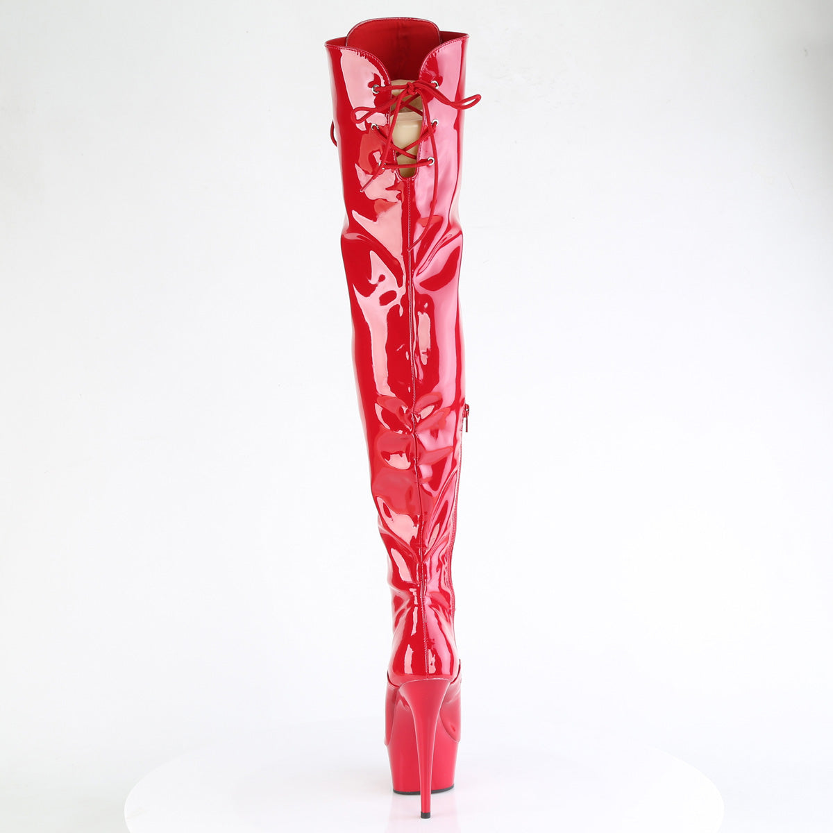 delight-3022-pleaser-sexy-footwear-red-str-pat-red