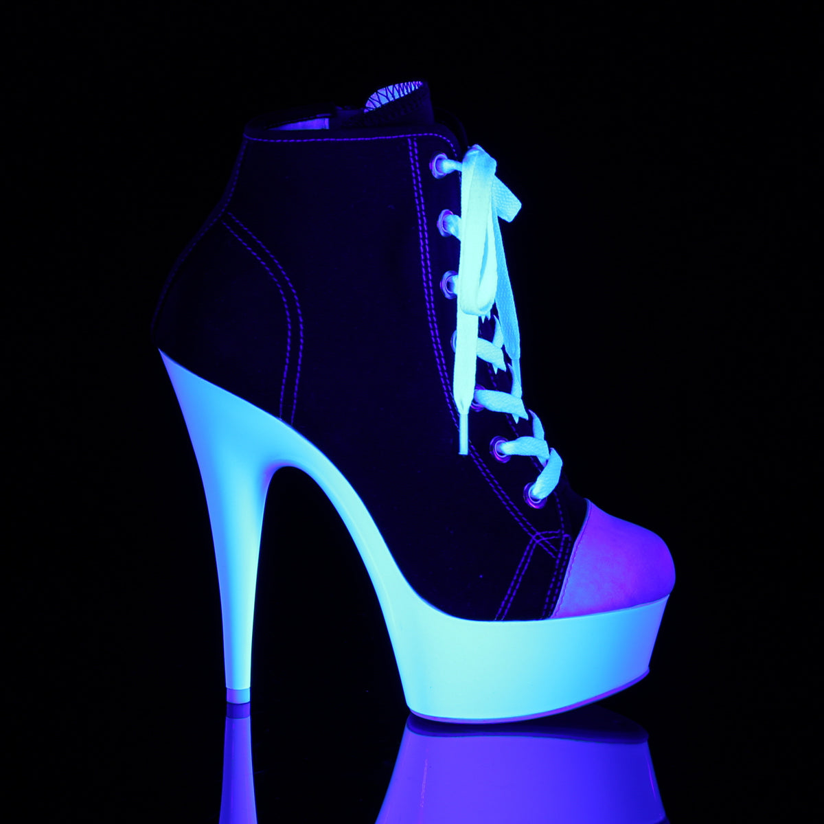 delight-600sk-02-pleaser-sexy-trainers-sneaker-closed-toe-pole-dancing-shoes