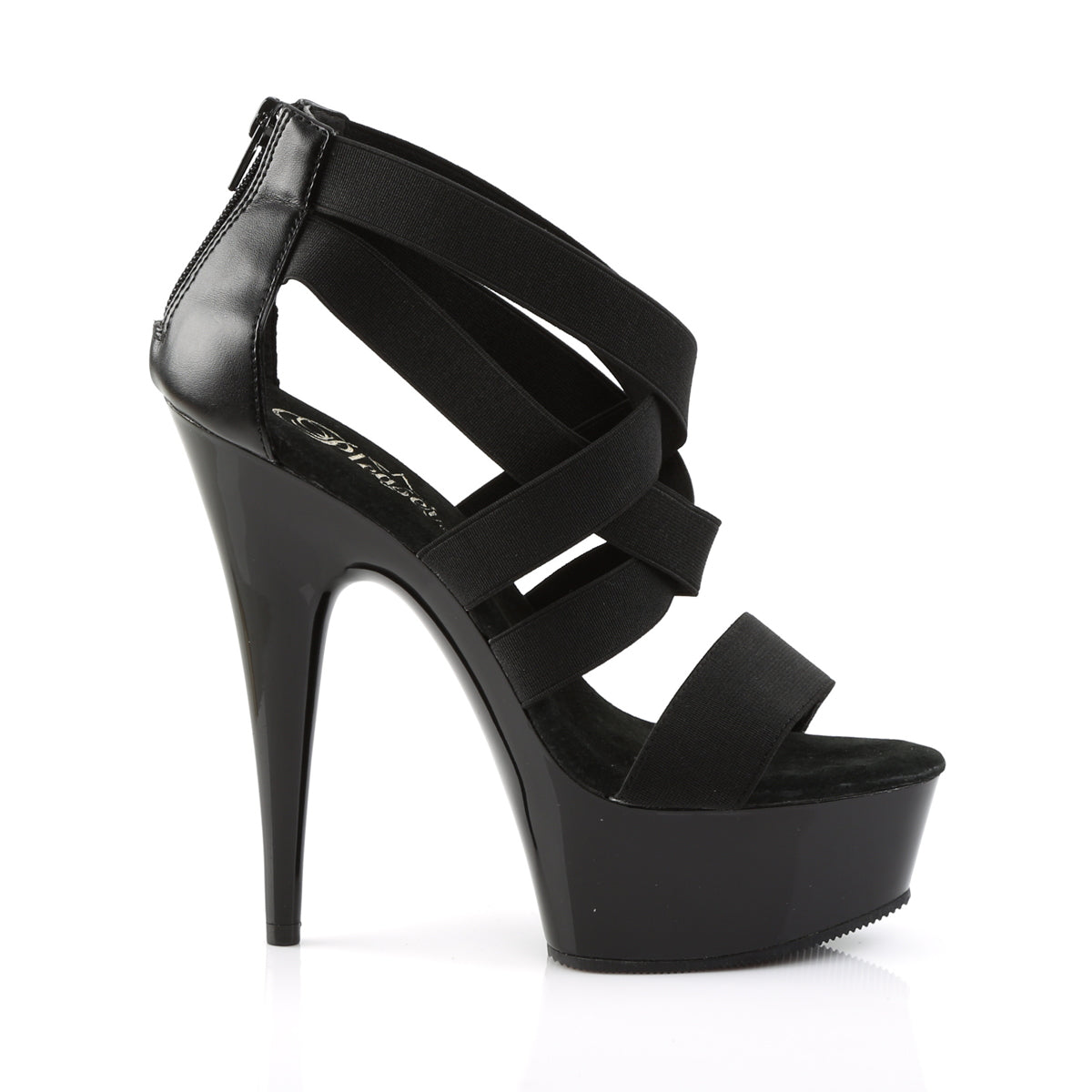 delight-669-pleaser-sexy-shoes-6-inch-heel-1-3-4-inch-platforms-cross-close-back-sandals-back-zip