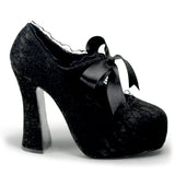 DEMON-11-Demoniacult-Footwear-Women's-Platforms