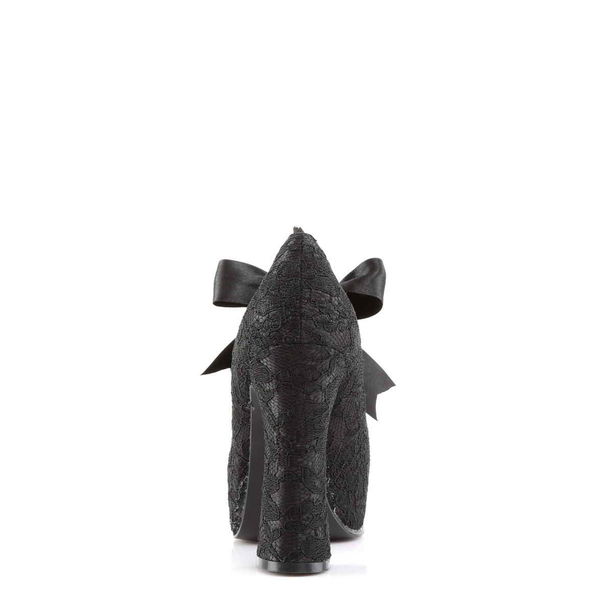 demon-11-demonia-footwear-womens-platforms