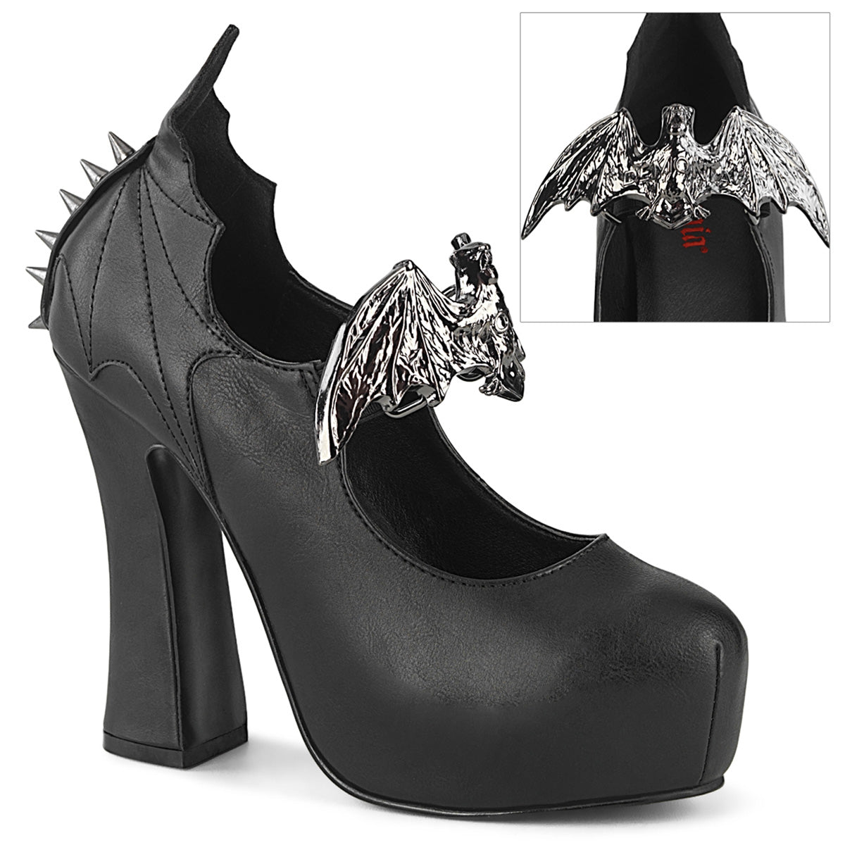 DEMON-18-Demoniacult-Footwear-Women's-Platforms