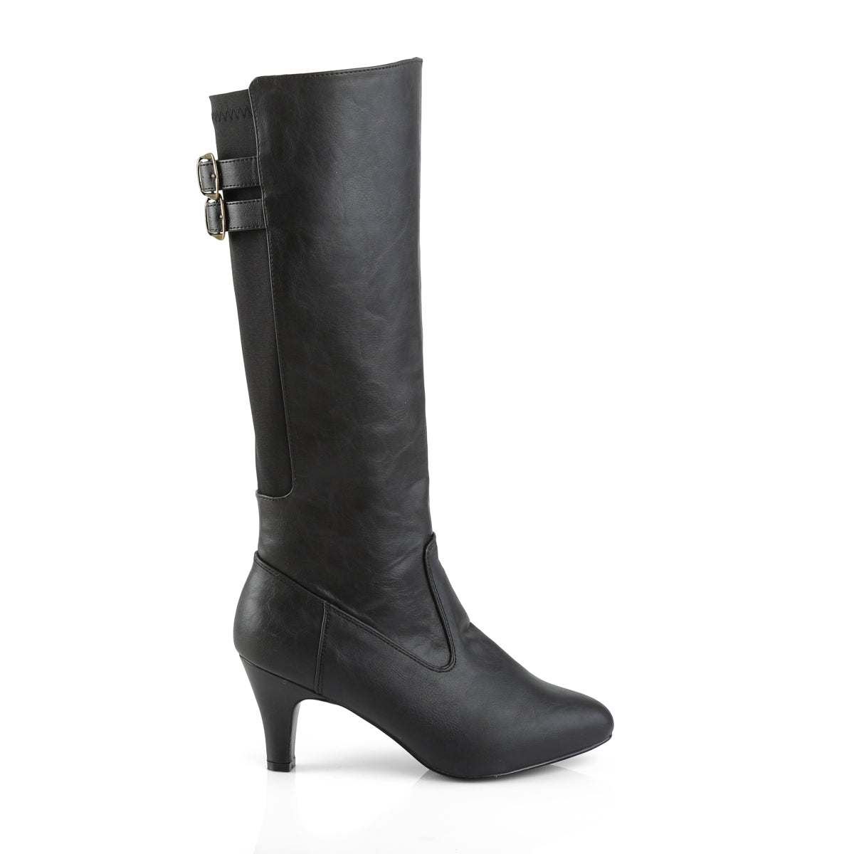 divine-2018-pleaser-sexy-shoes-3-inch-block-heel-wide-width-shaft-boots