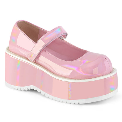 DOLLIE-01-Demoniacult-Footwear-Women's-Platforms