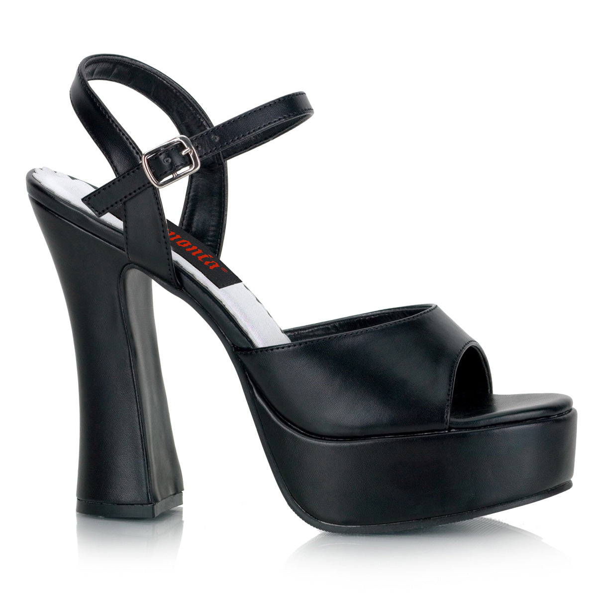DOLLY-09-Demoniacult-Footwear-Women's-Sandals
