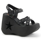 DYNAMITE-02-Demoniacult-Footwear-Women's-Sandals