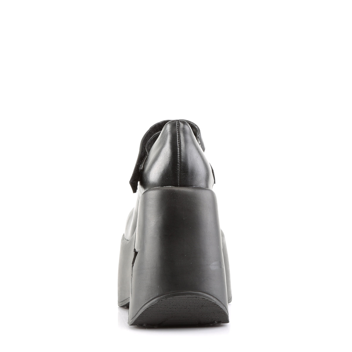 dynamite-03-demonia-footwear-womens-platforms