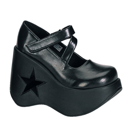 DYNAMITE-03-Demoniacult-Footwear-Women's-Platforms