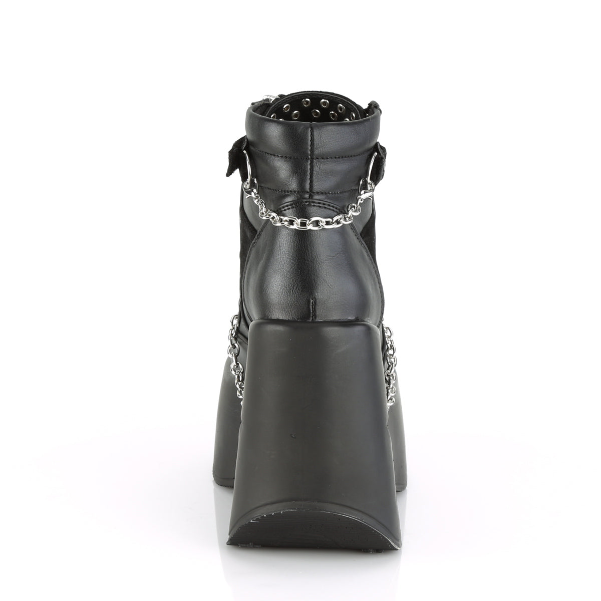 dynamite-101-demonia-footwear-womens-ankle-boots-vegan