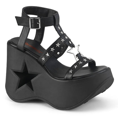 DYNAMITE-12-Demoniacult-Footwear-Women's-Sandals