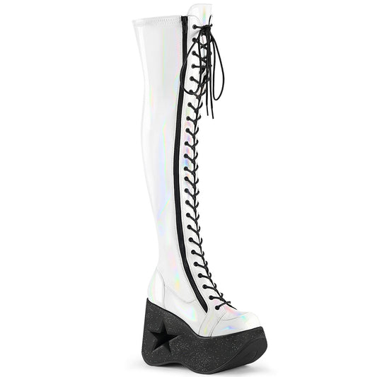 DYNAMITE-300-Demoniacult-Footwear-Women's-Over-the-Knee-Boots