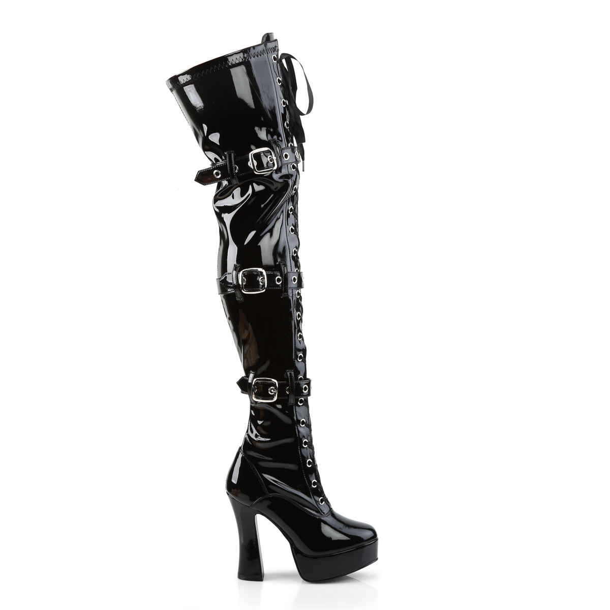 electra-3028-pleaser-sexy-shoes-5-inch-stack-heel-1-1-2-inch-platforms-boots
